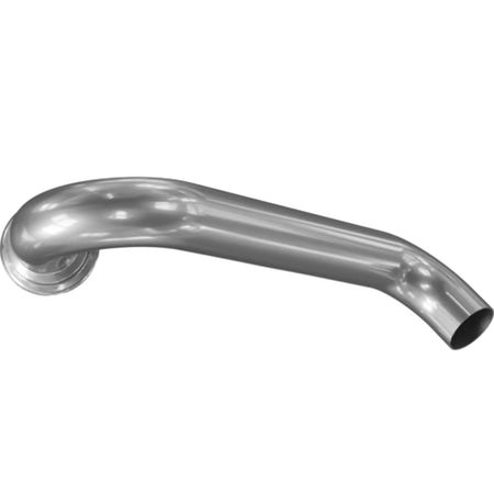 OEM Genie 162276GT product image 5