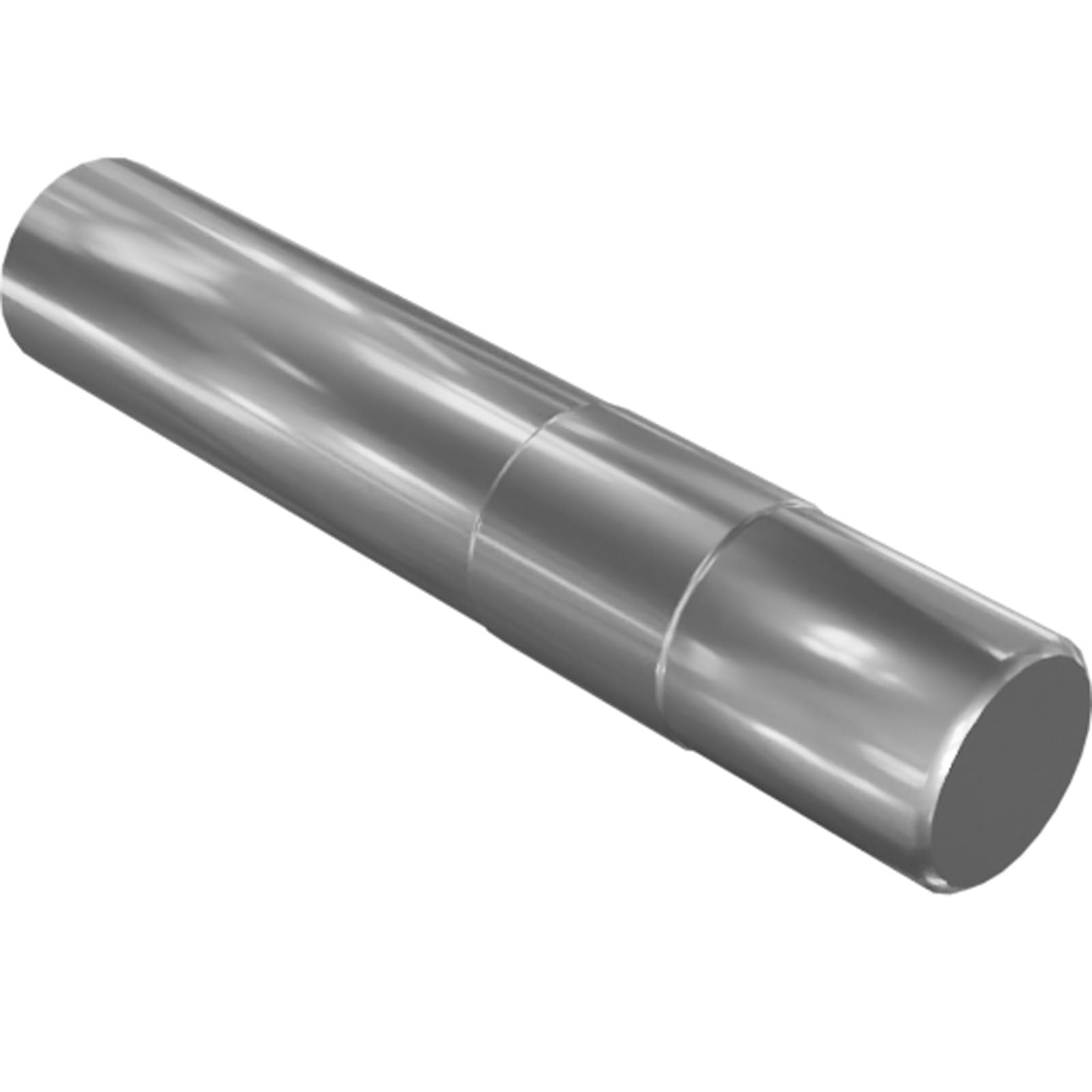 OEM Genie 162277GT product image 1