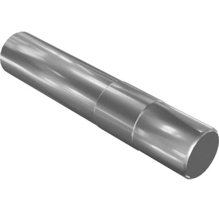 OEM Genie 162277GT product image 1