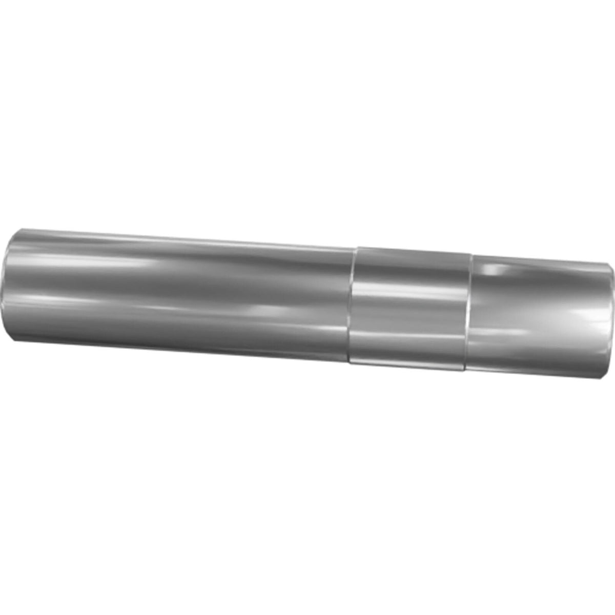 OEM Genie 162277GT product image 2