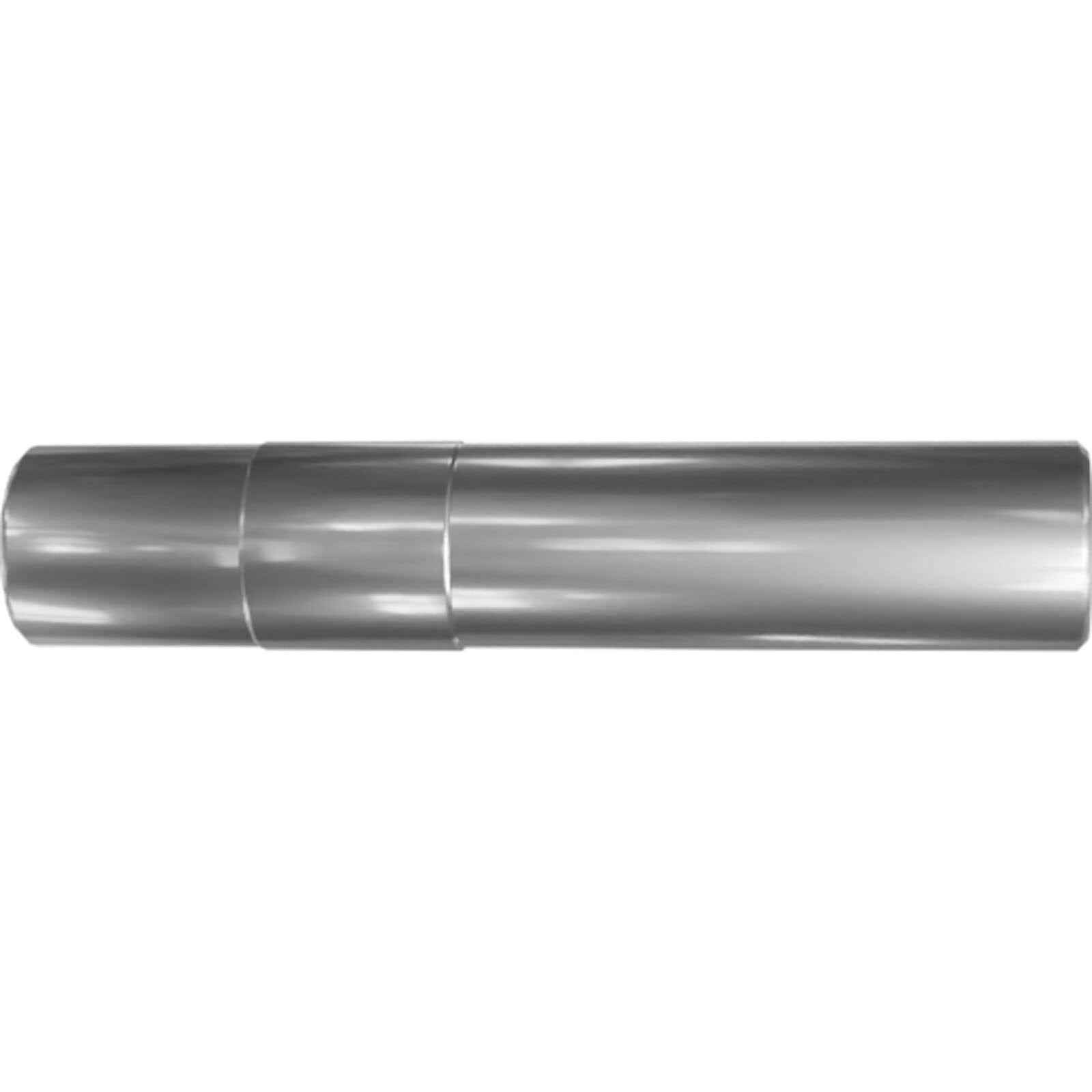 OEM Genie 162277GT product image 3