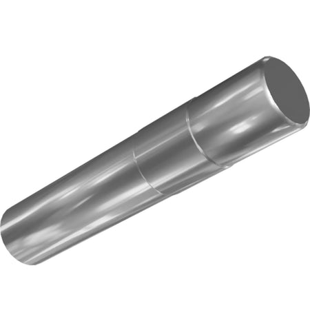 OEM Genie 162277GT product image 4