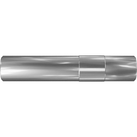 OEM Genie 162277GT product image 5