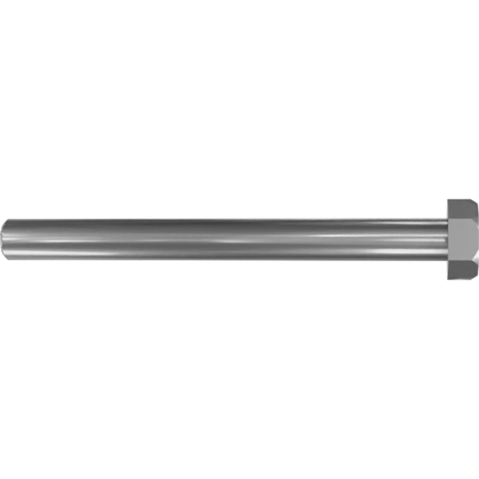 OEM Genie 162282GT product image 3