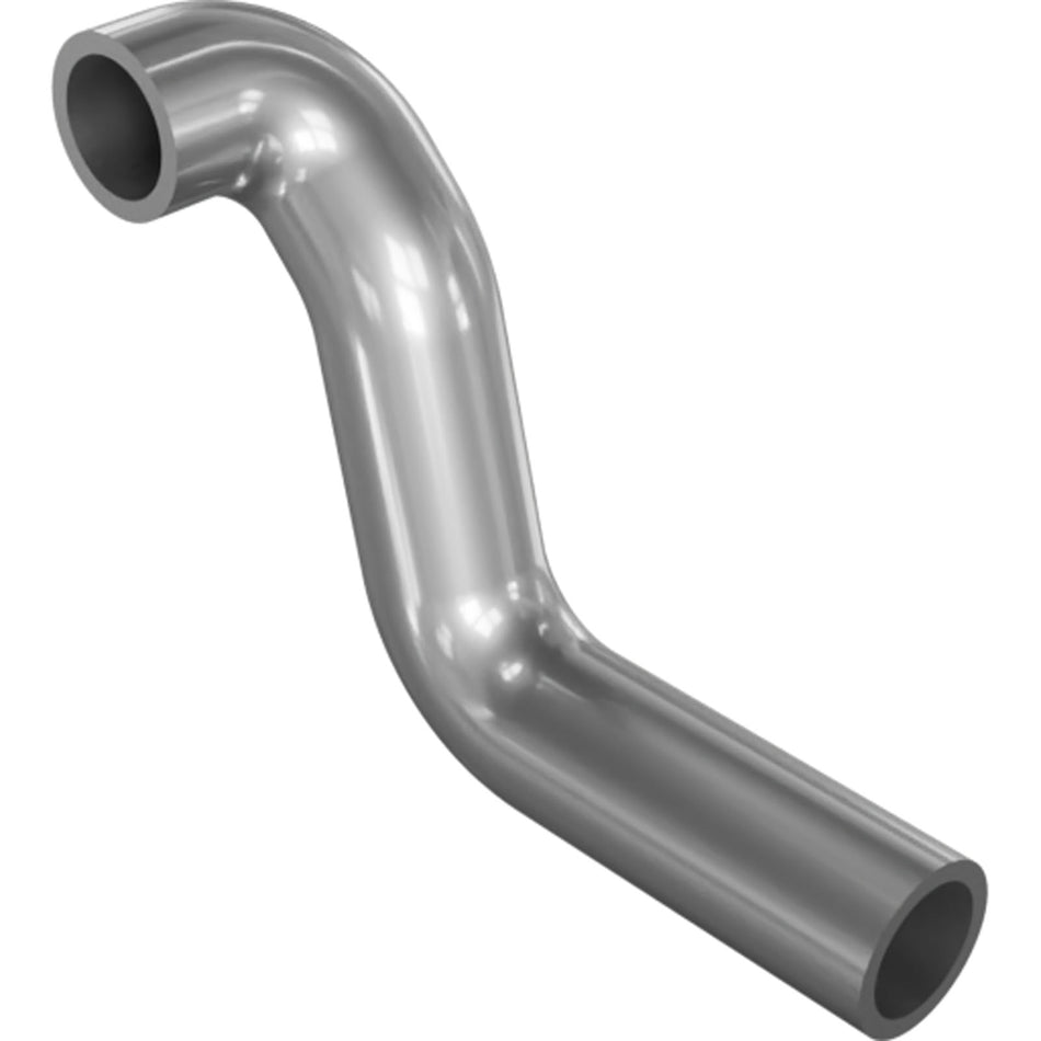 OEM Genie 162283GT product image 1
