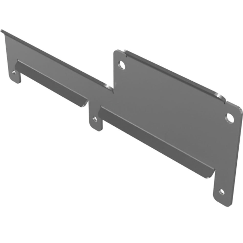 OEM Genie 162290GT product image 1