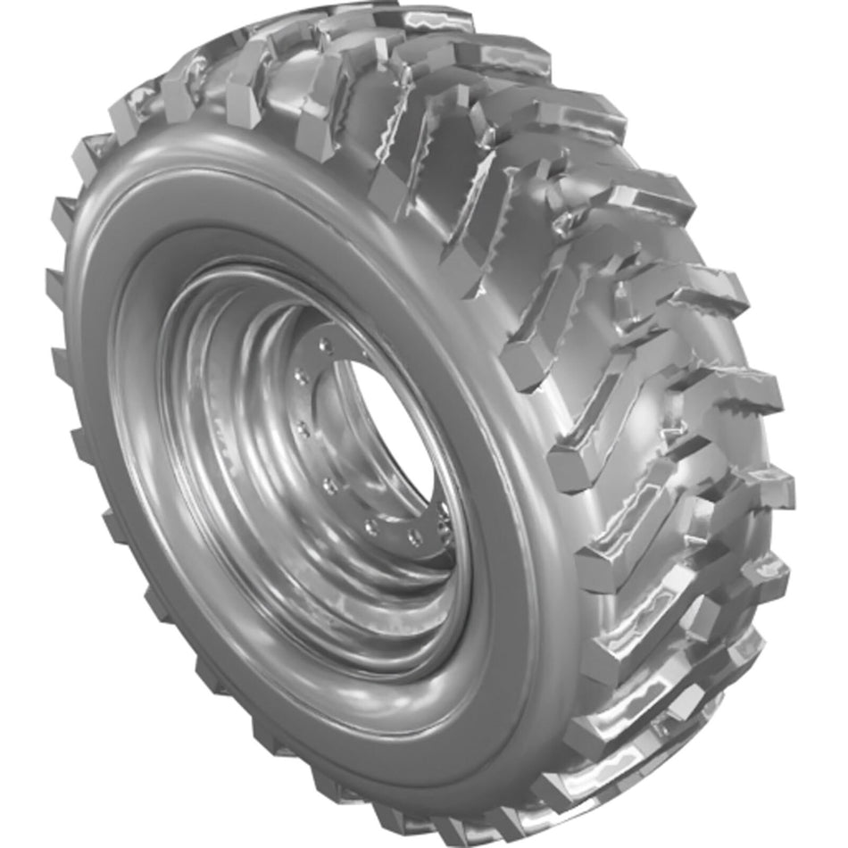 OEM Genie 162337GT product image 1