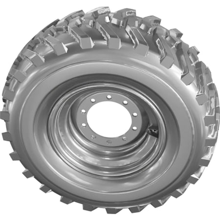 OEM Genie 162337GT product image 2