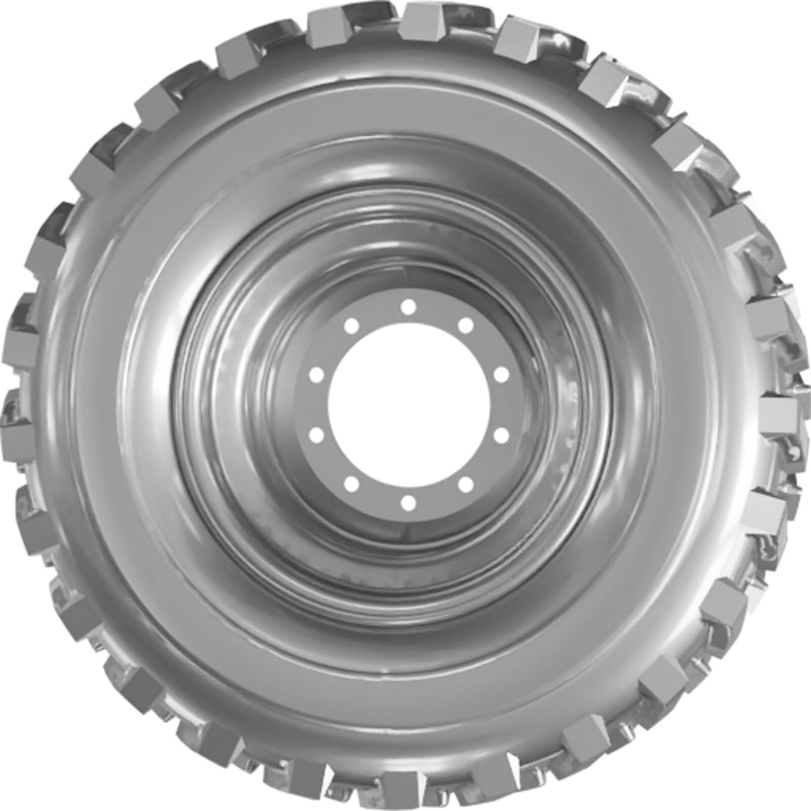 OEM Genie 162337GT product image 3