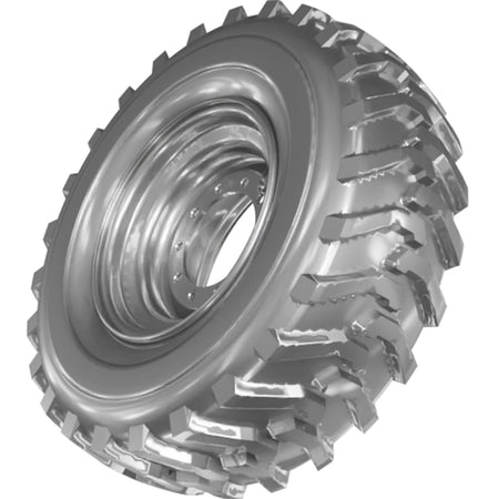 OEM Genie 162337GT product image 4