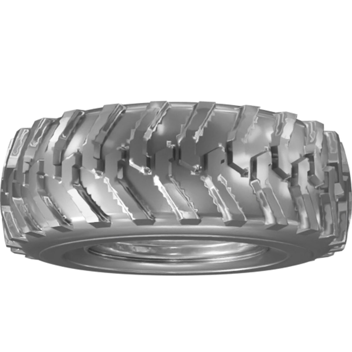 OEM Genie 162337GT product image 5