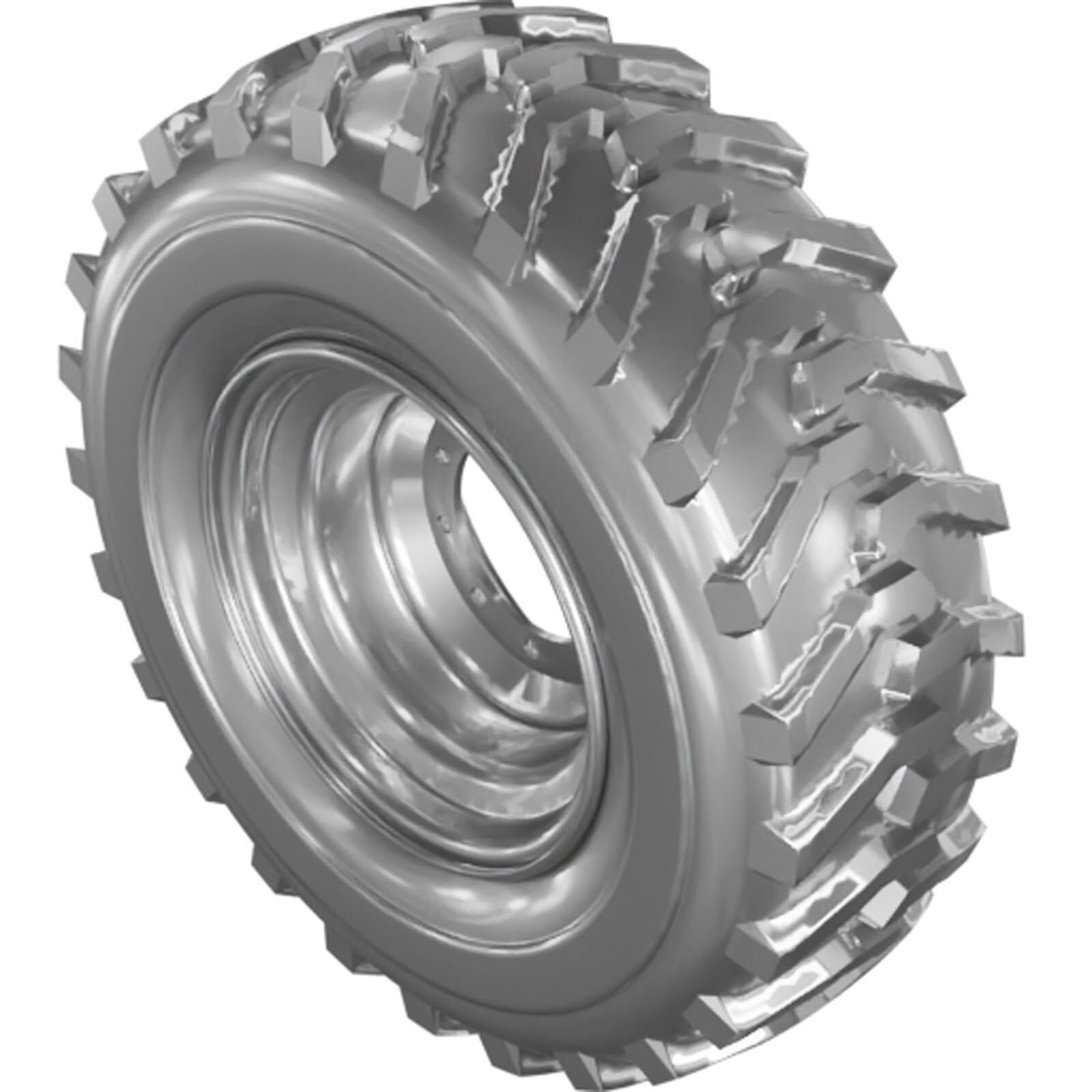 OEM Genie 162338GT product image 1
