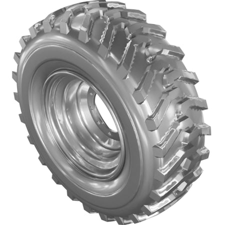 OEM Genie 162338GT product image 1