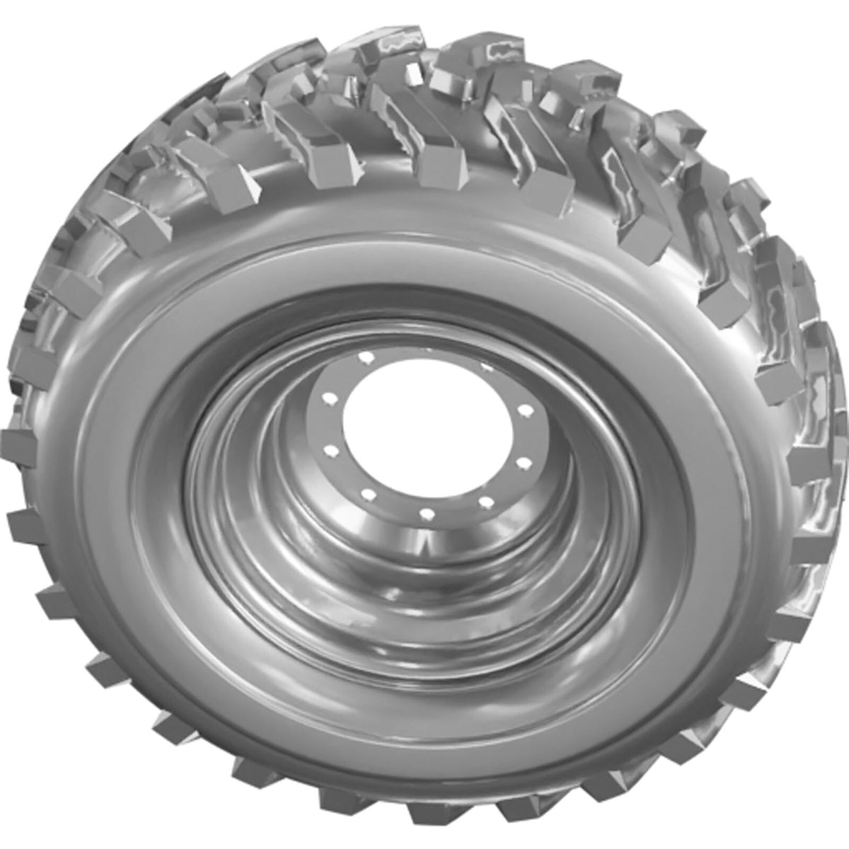 OEM Genie 162338GT product image 2