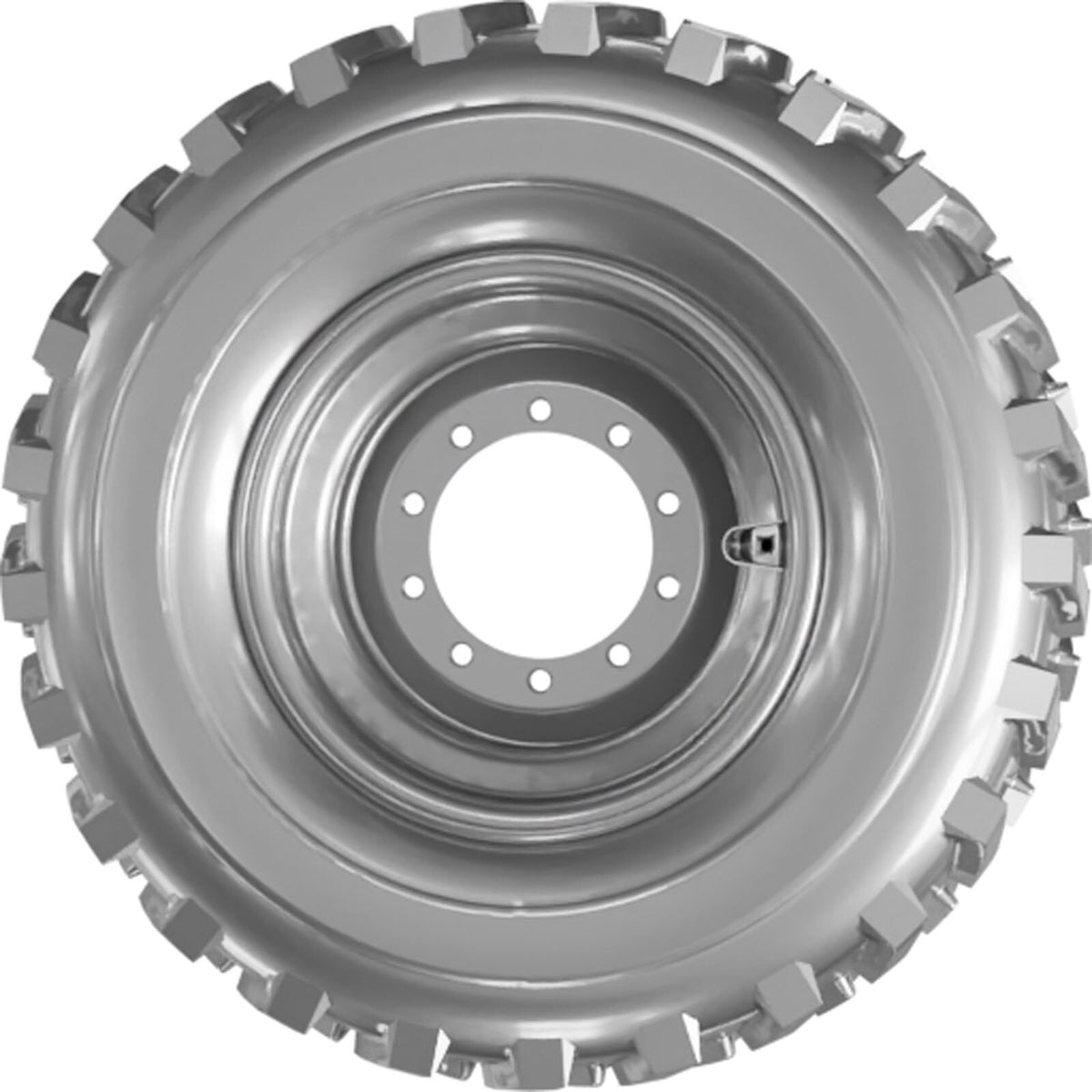 OEM Genie 162338GT product image 3
