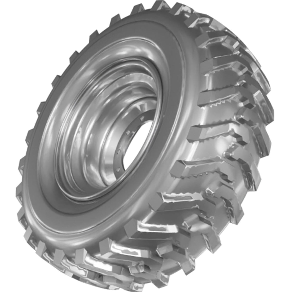 OEM Genie 162338GT product image 4