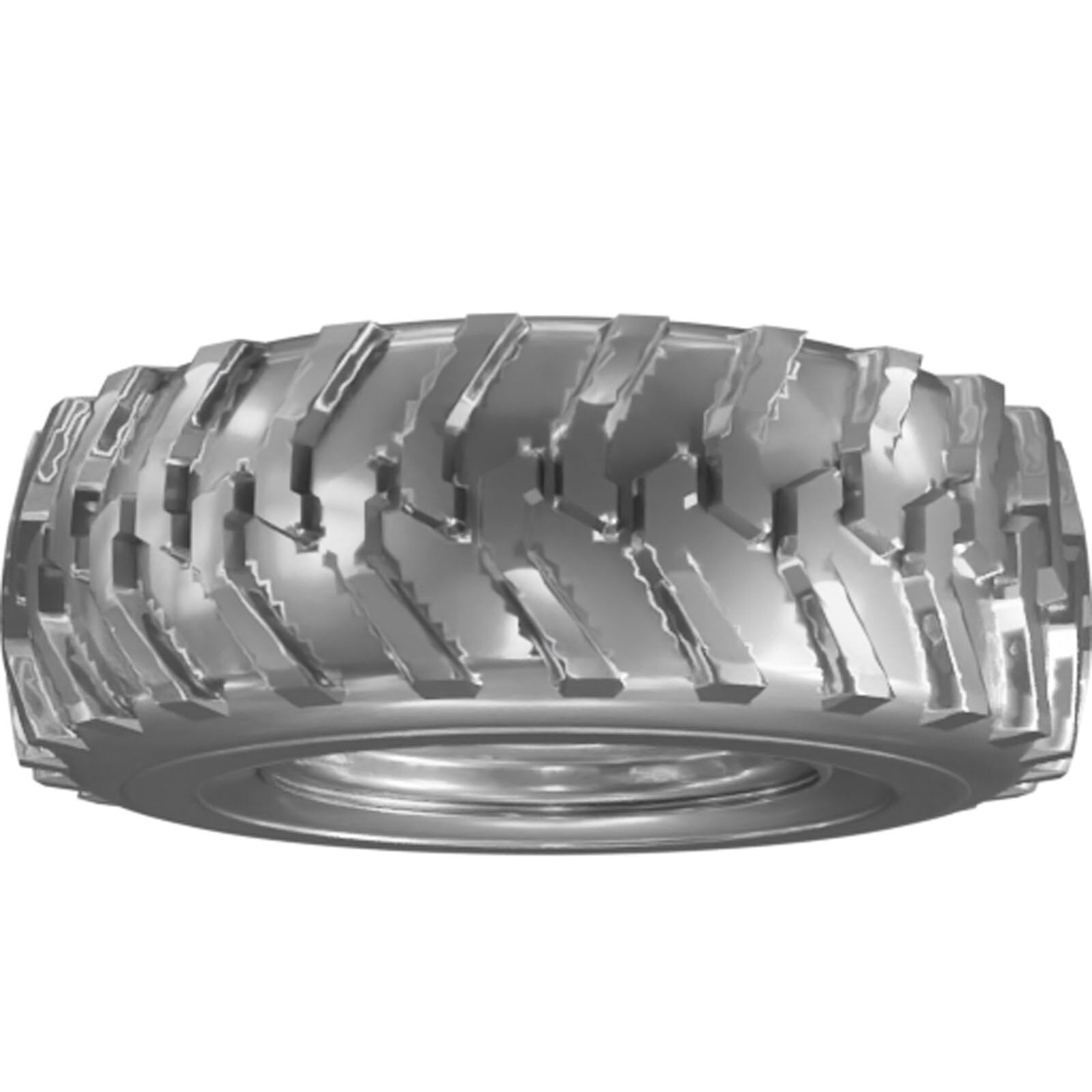 OEM Genie 162338GT product image 5