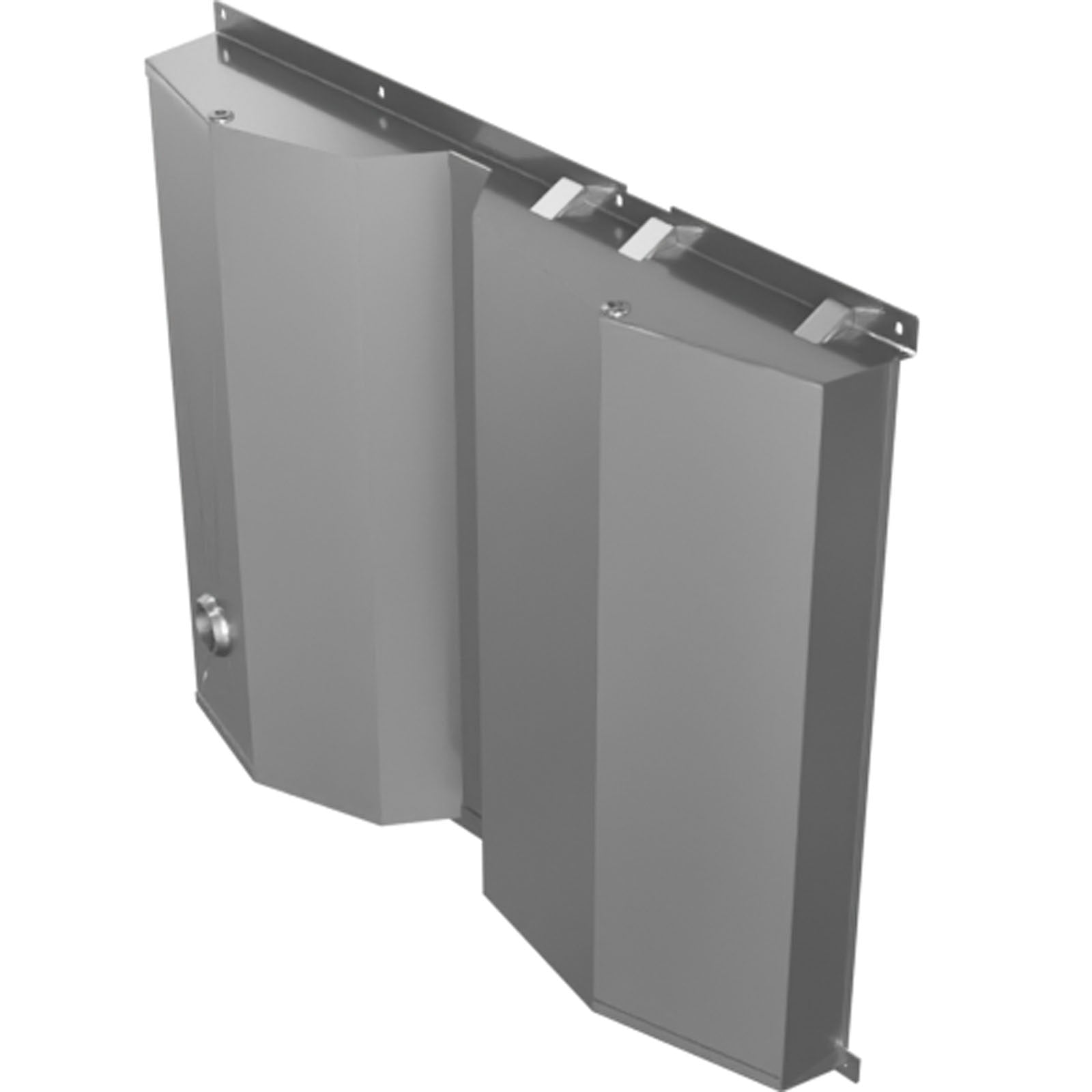 OEM Genie 162369GT product image 1