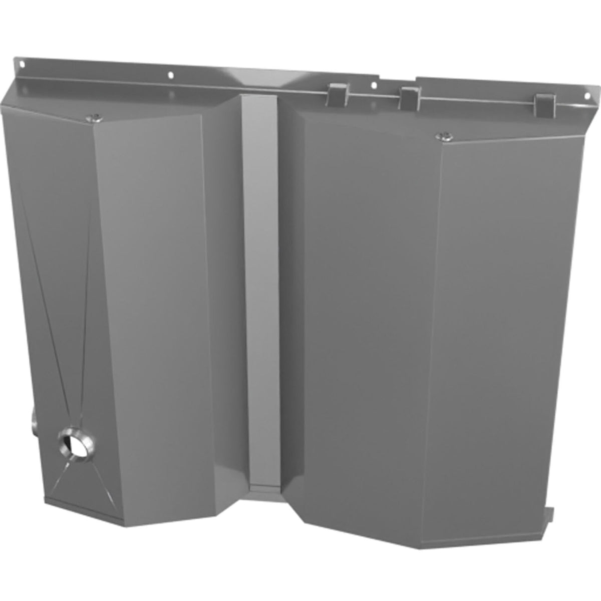 OEM Genie 162369GT product image 2