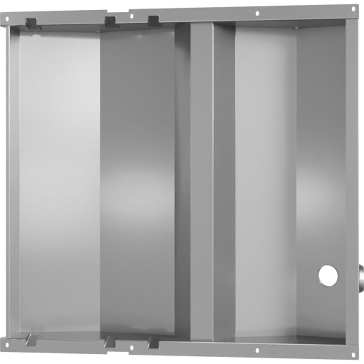 OEM Genie 162369GT product image 3