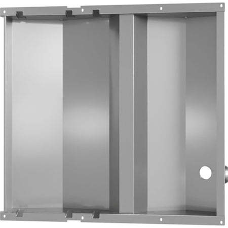 OEM Genie 162369GT product image 3