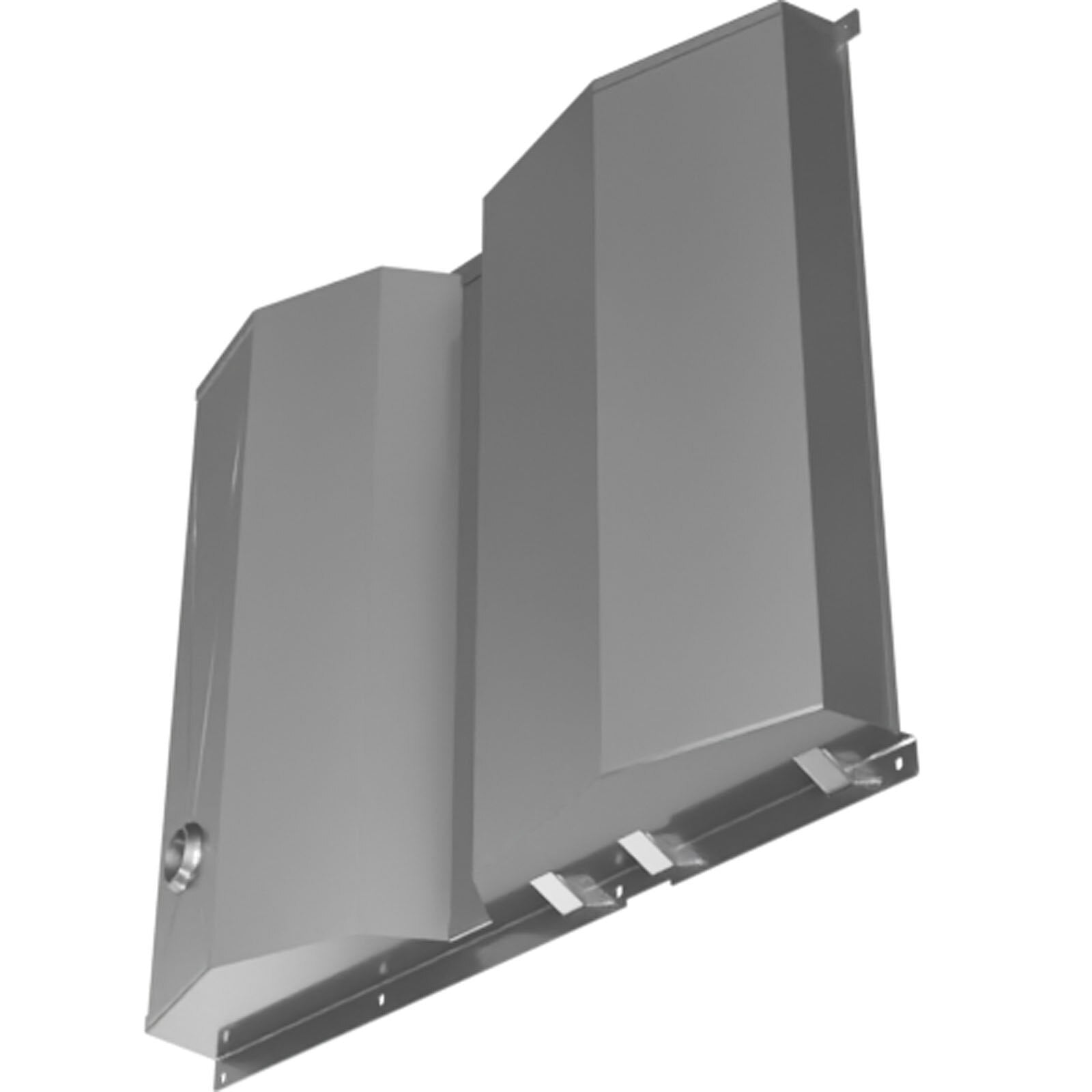 OEM Genie 162369GT product image 4