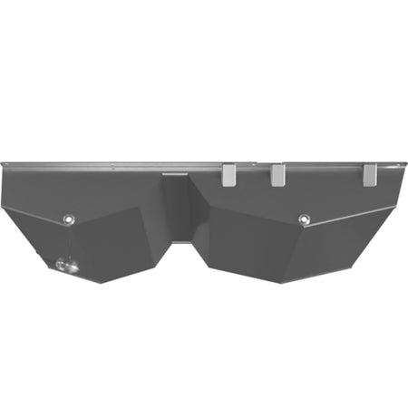 OEM Genie 162369GT product image 5