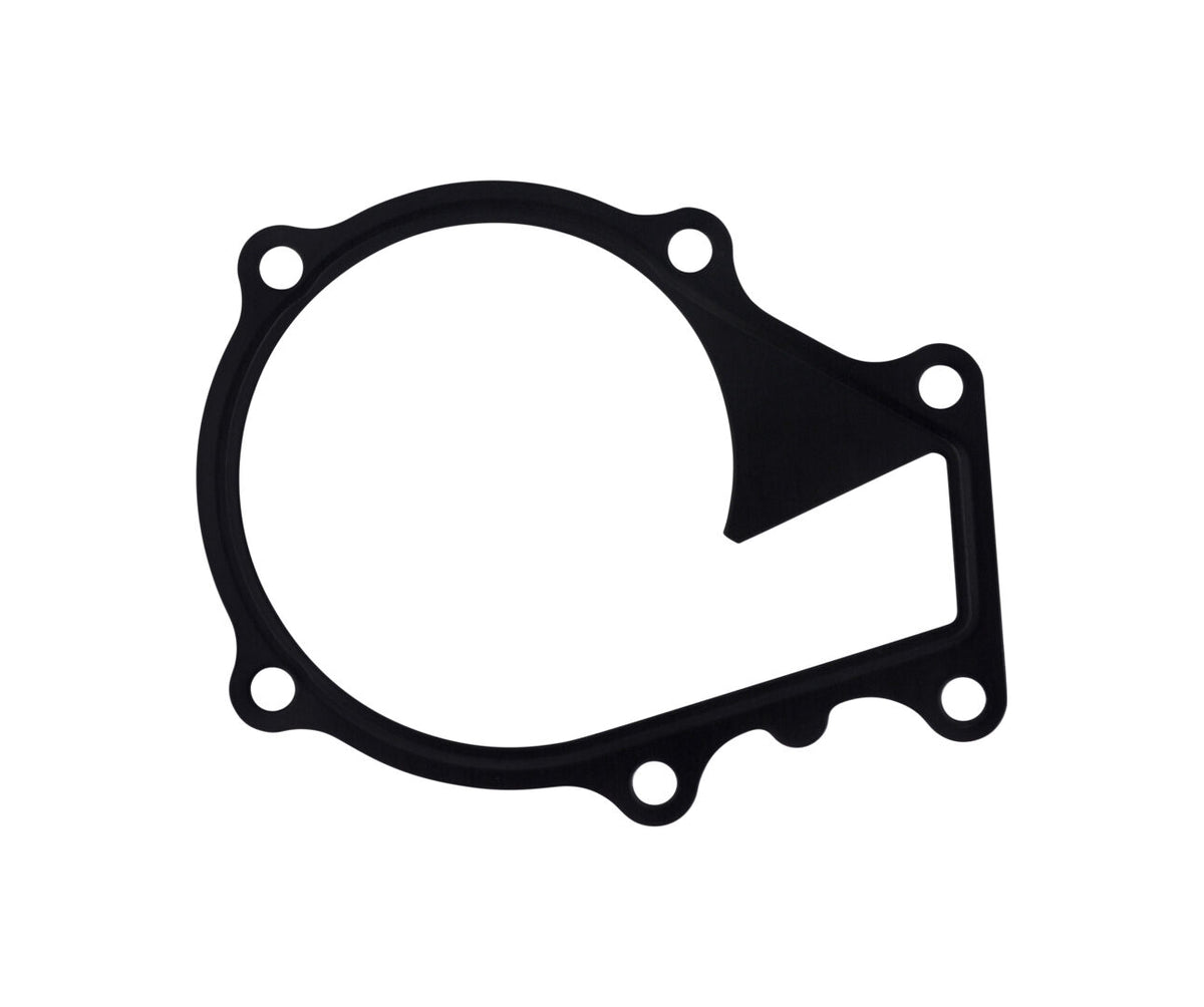 JLG Ku Gasketwater Pump 16239 7343 0 replacement part image