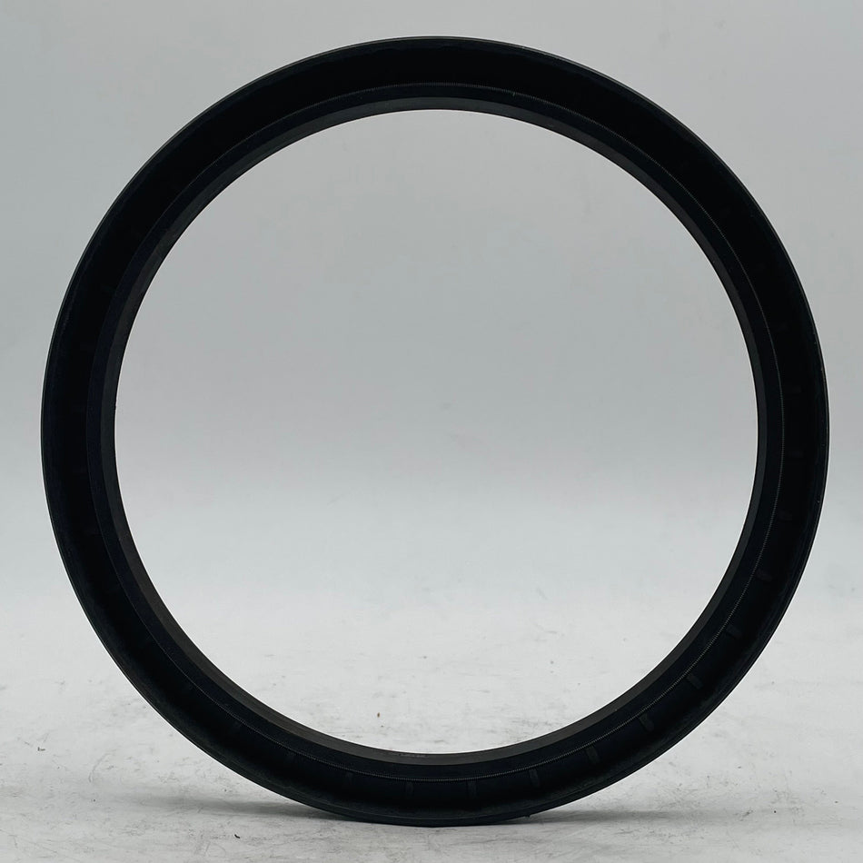 Genie _Part _#162399GT_SEAL _ _SHAFT