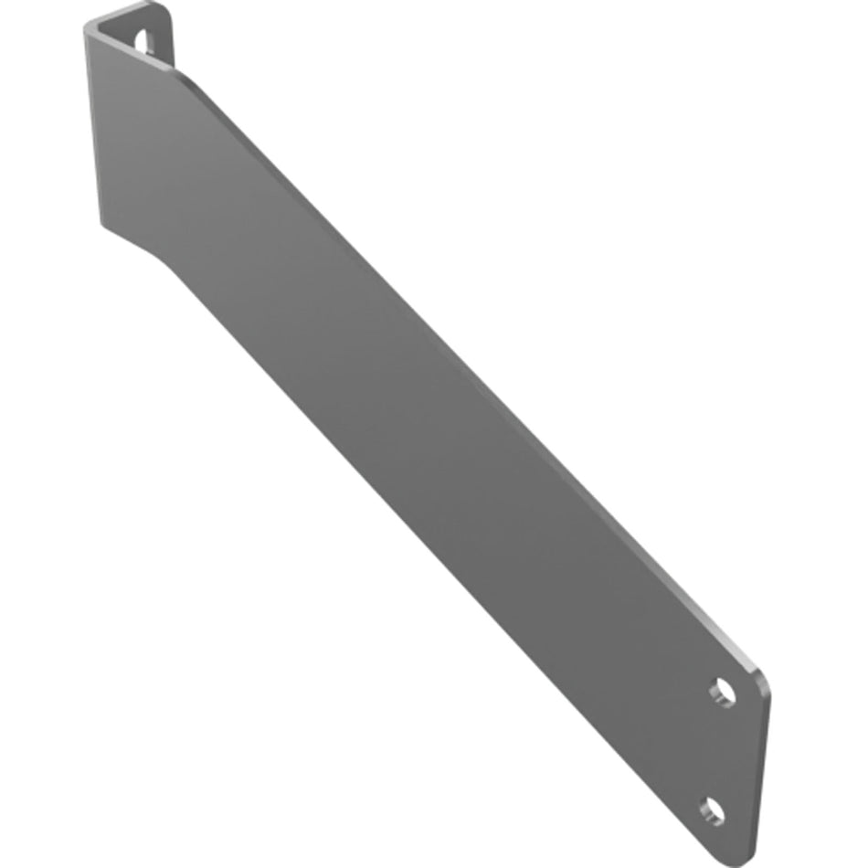 OEM Genie 162409GT product image 1
