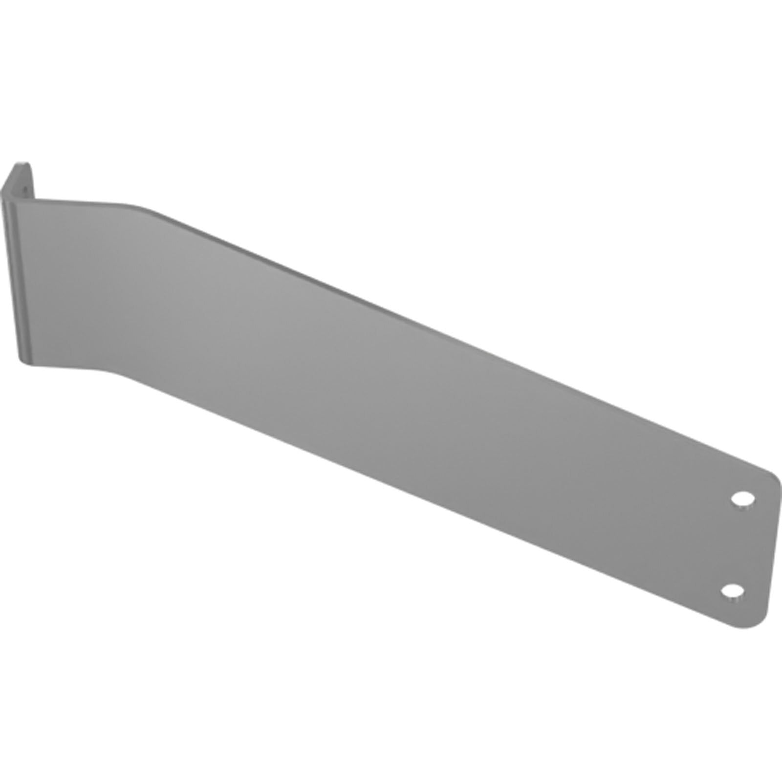 OEM Genie 162409GT product image 2