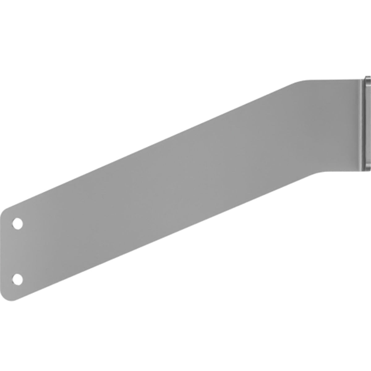 OEM Genie 162409GT product image 3