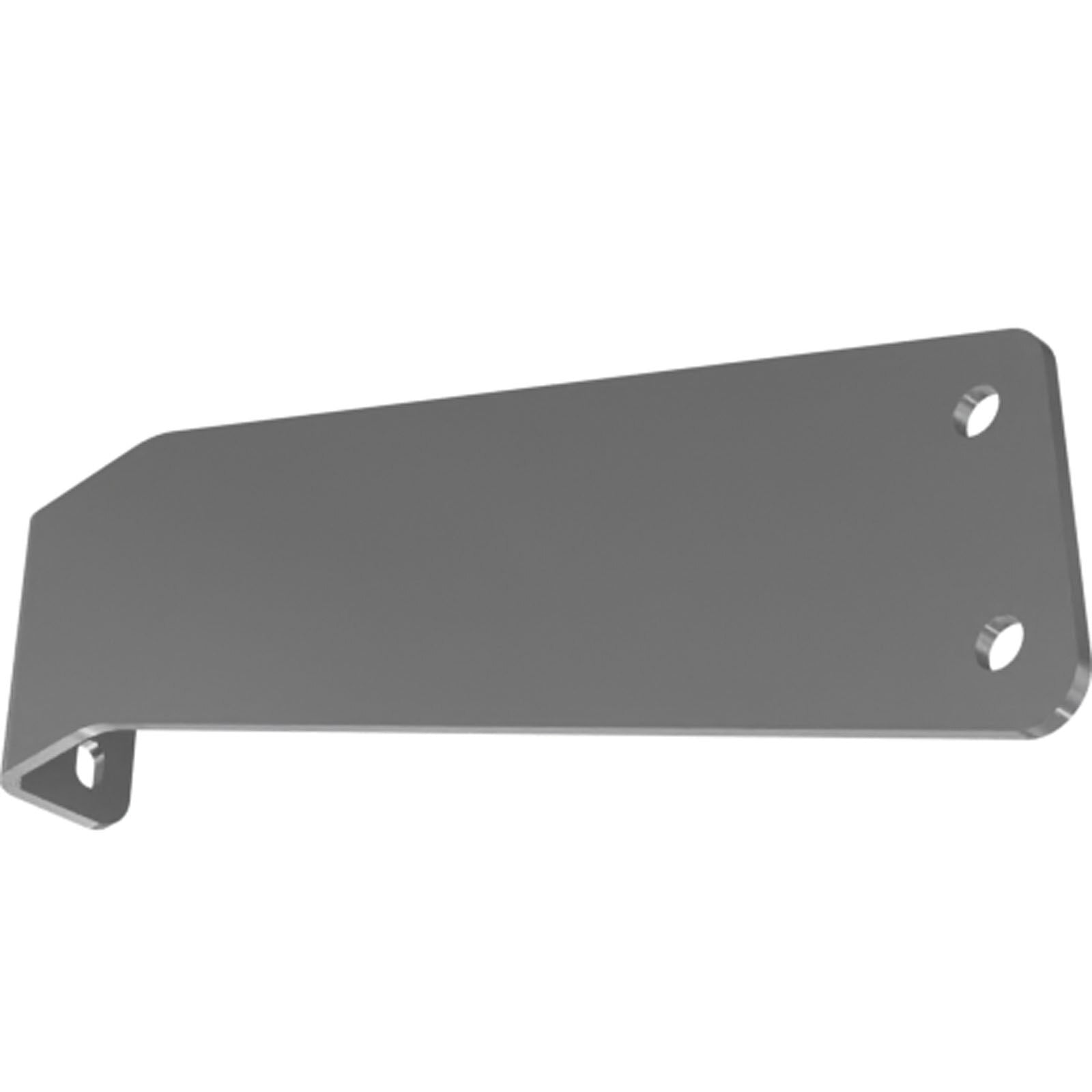 OEM Genie 162409GT product image 4