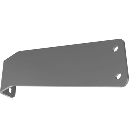 OEM Genie 162409GT product image 4