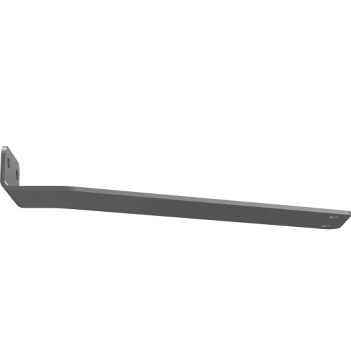 OEM Genie 162409GT product image 5