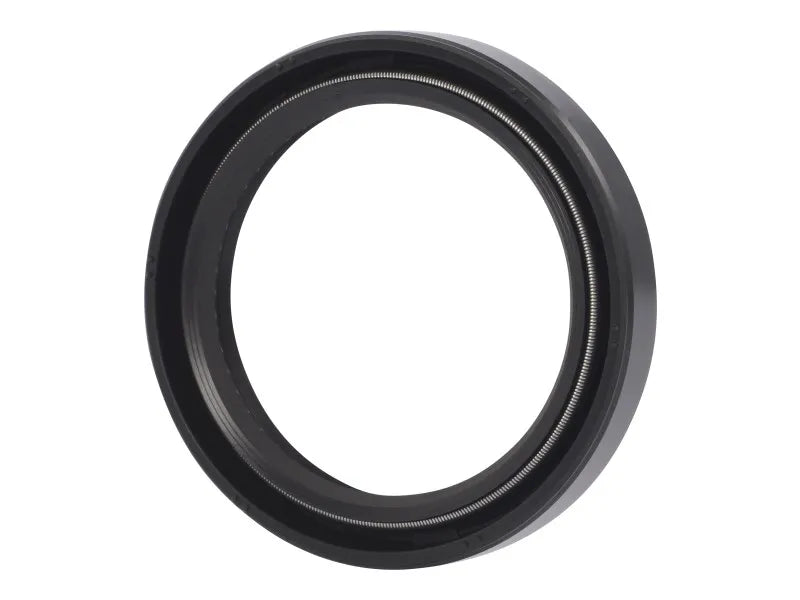 JLG Ku Sealoil 16241 0421 2 replacement part image