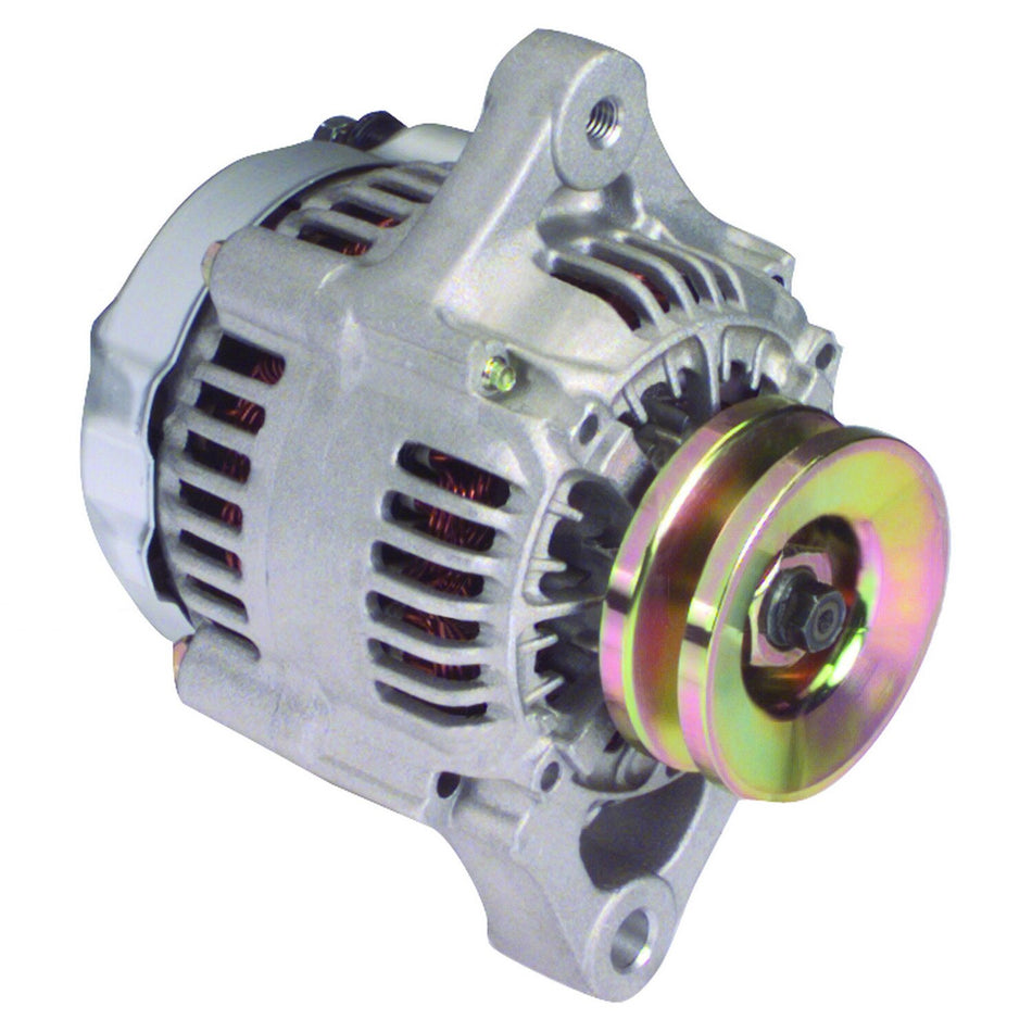 OEM Genie 16241-64015KU product image 1