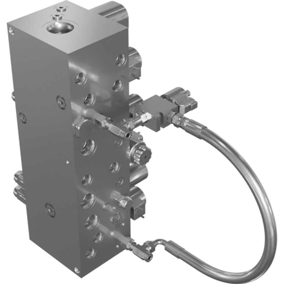 OEM Genie 162429GT product image 1