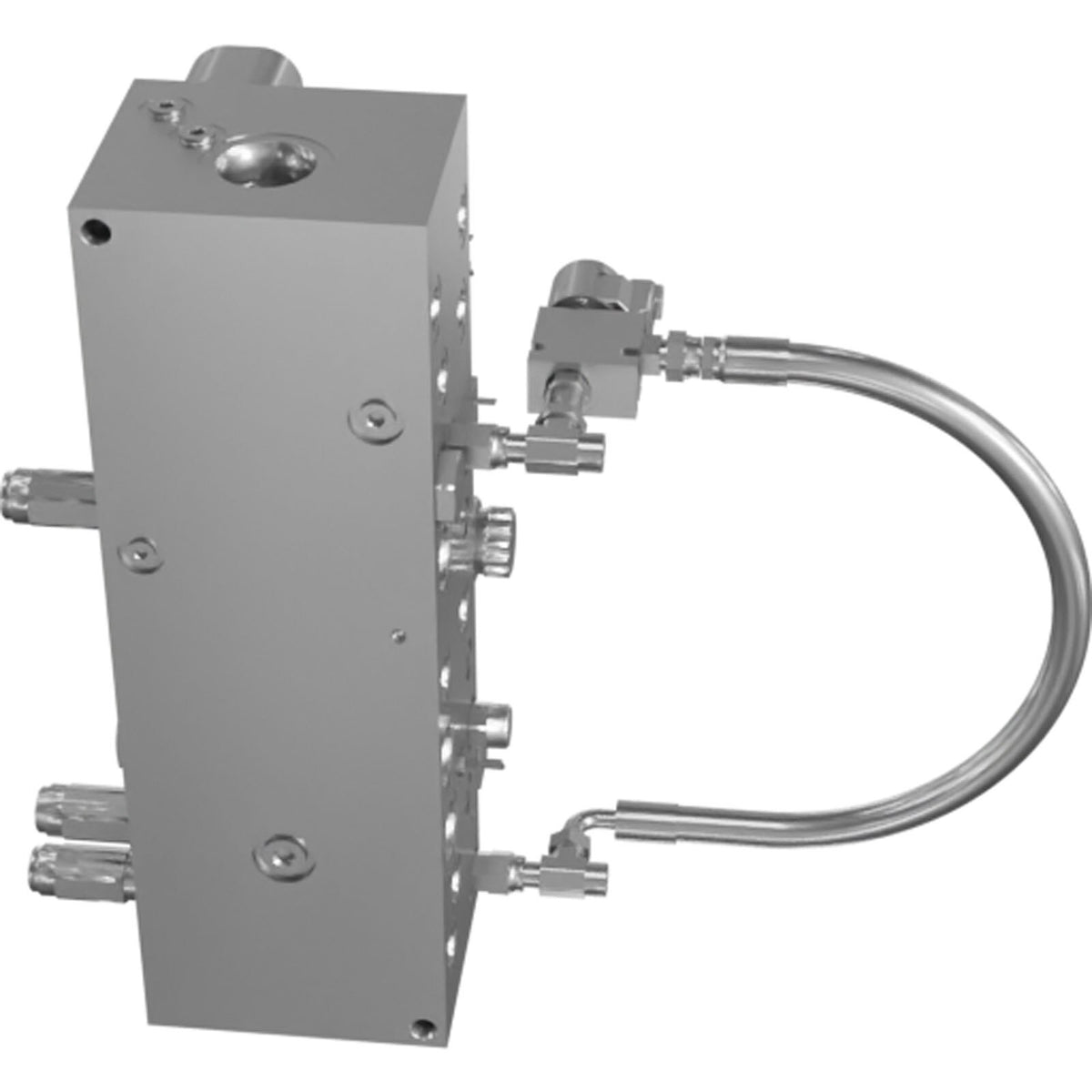 OEM Genie 162429GT product image 2