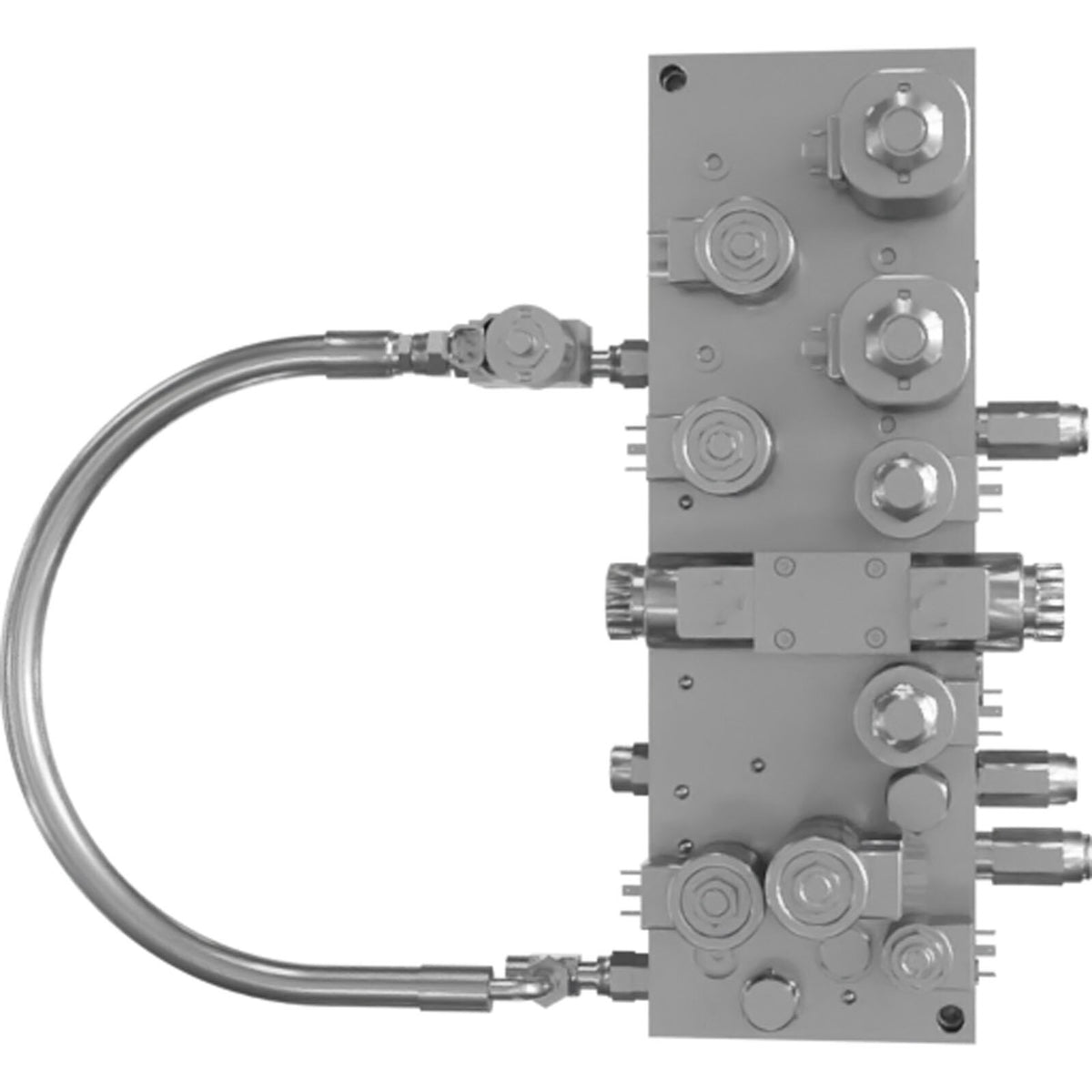 OEM Genie 162429GT product image 3