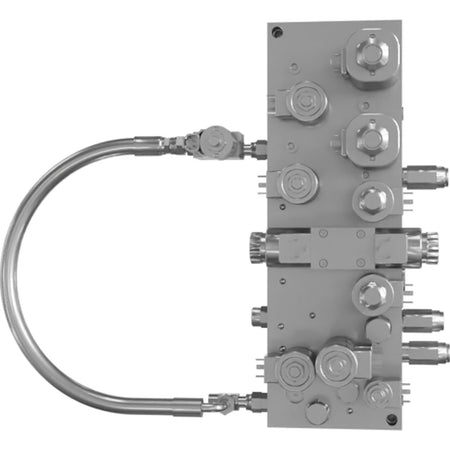 OEM Genie 162429GT product image 3