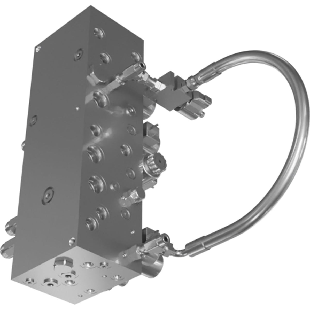 OEM Genie 162429GT product image 4