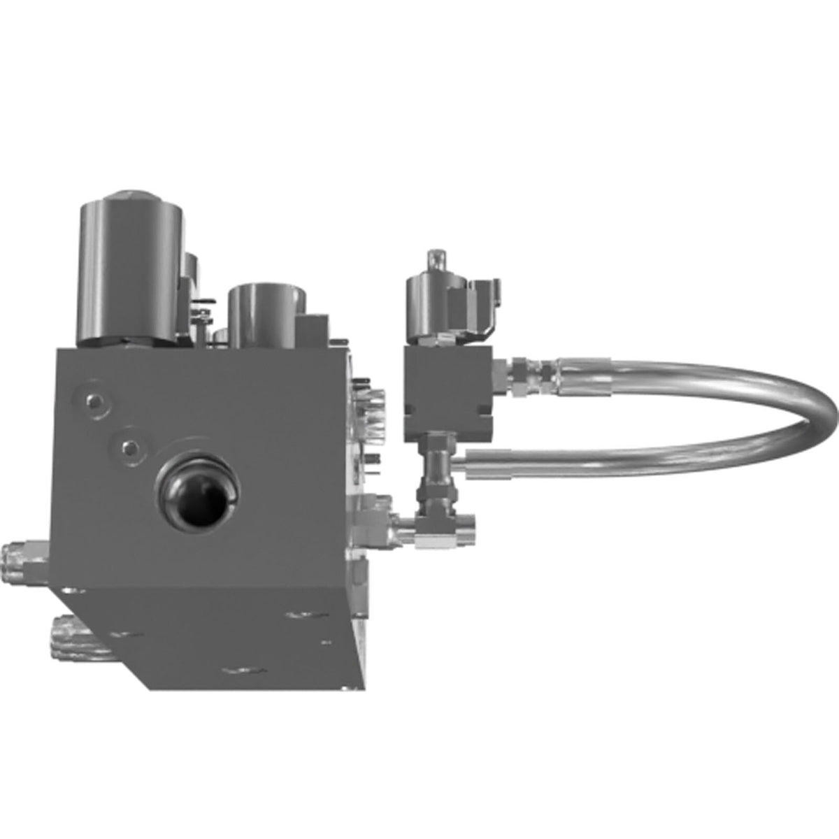 OEM Genie 162429GT product image 5