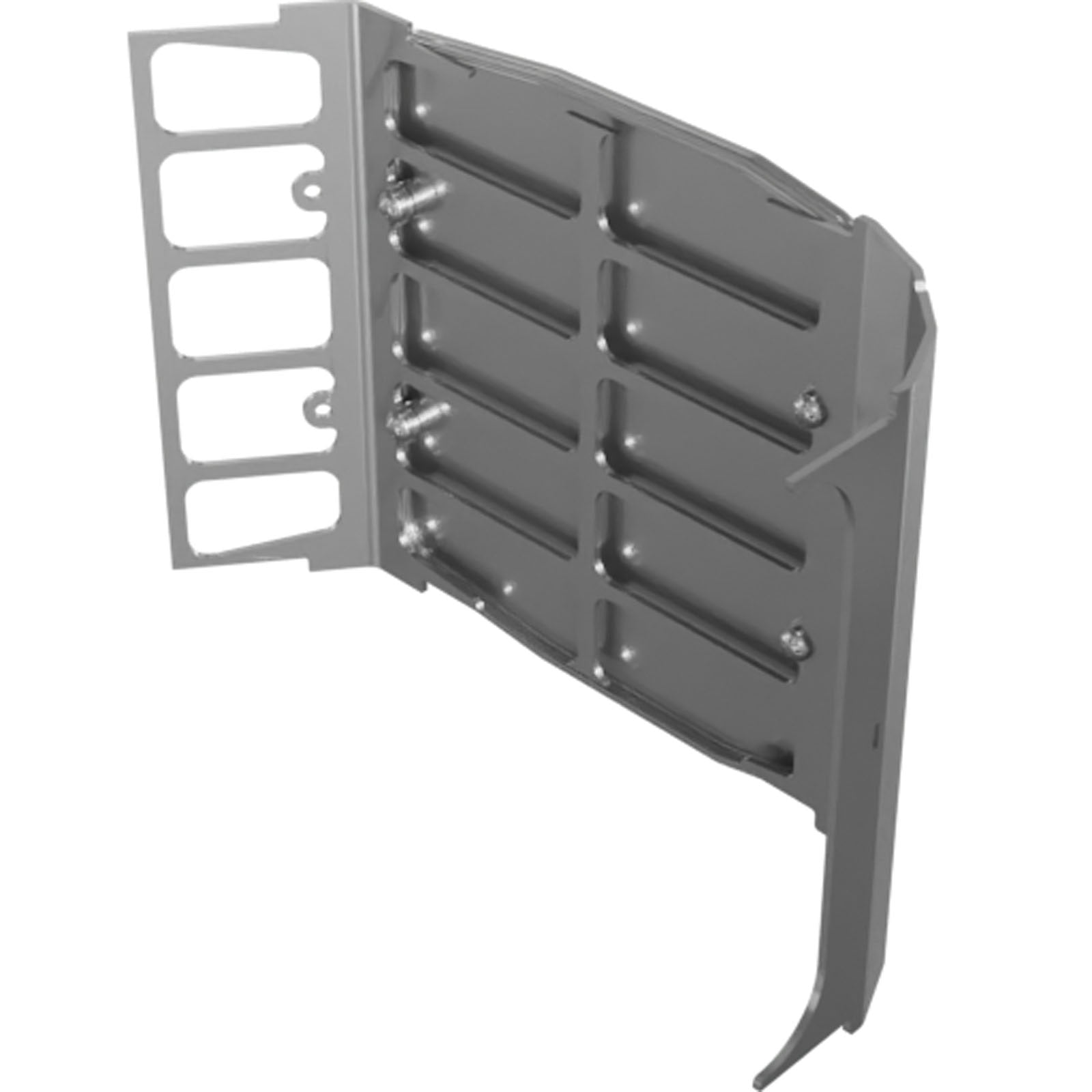 OEM Genie 162446GT product image 1