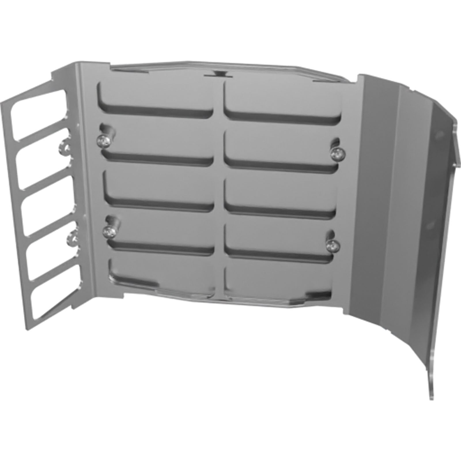 OEM Genie 162446GT product image 2