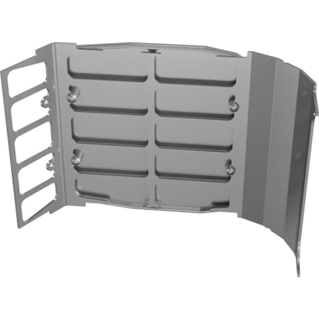 OEM Genie 162446GT product image 2
