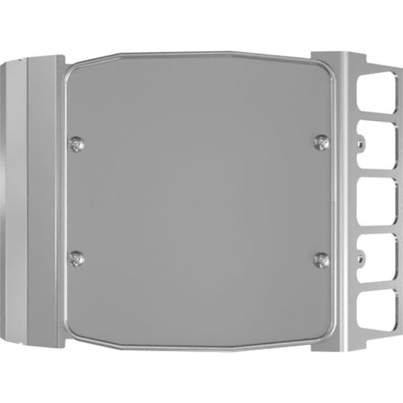OEM Genie 162446GT product image 3