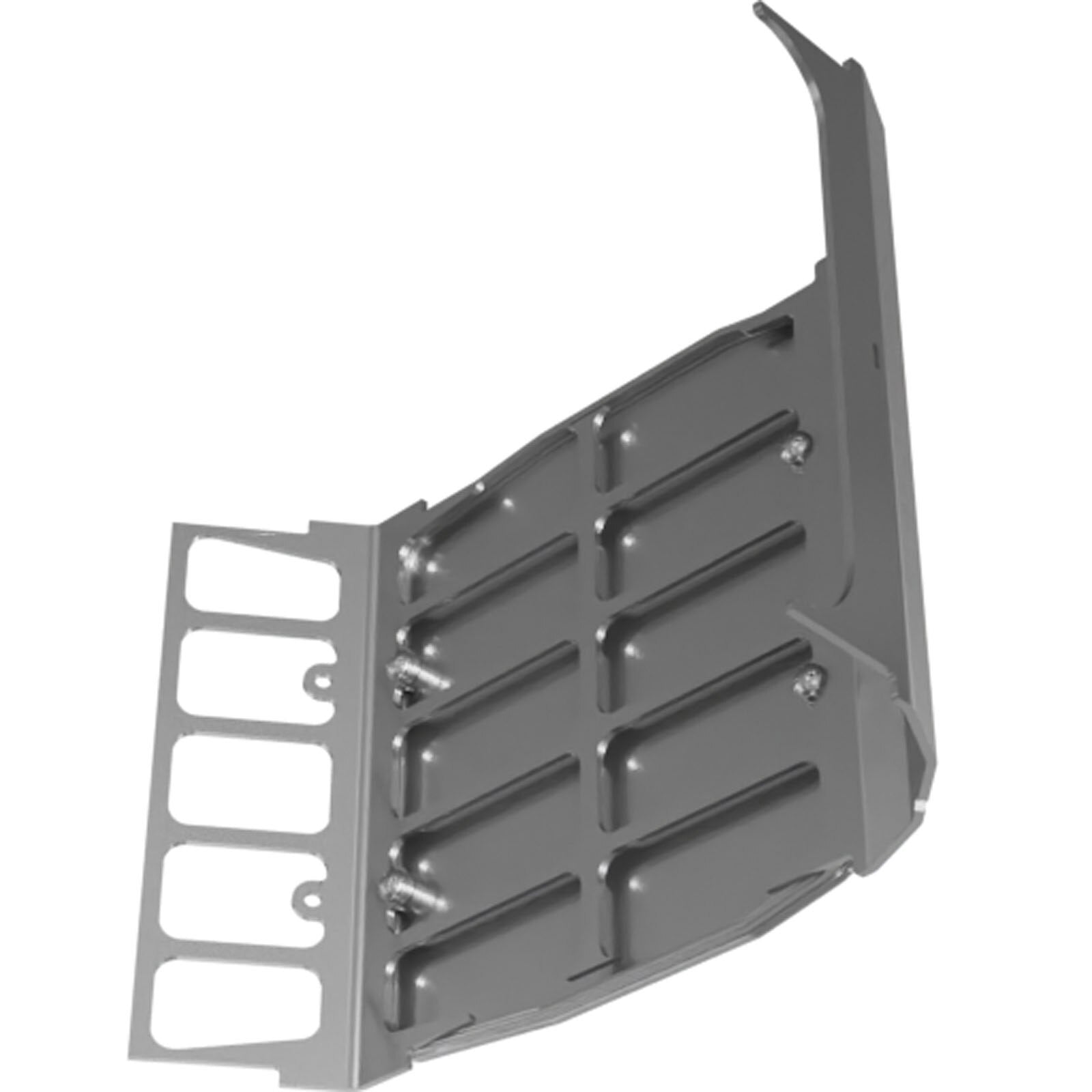 OEM Genie 162446GT product image 4