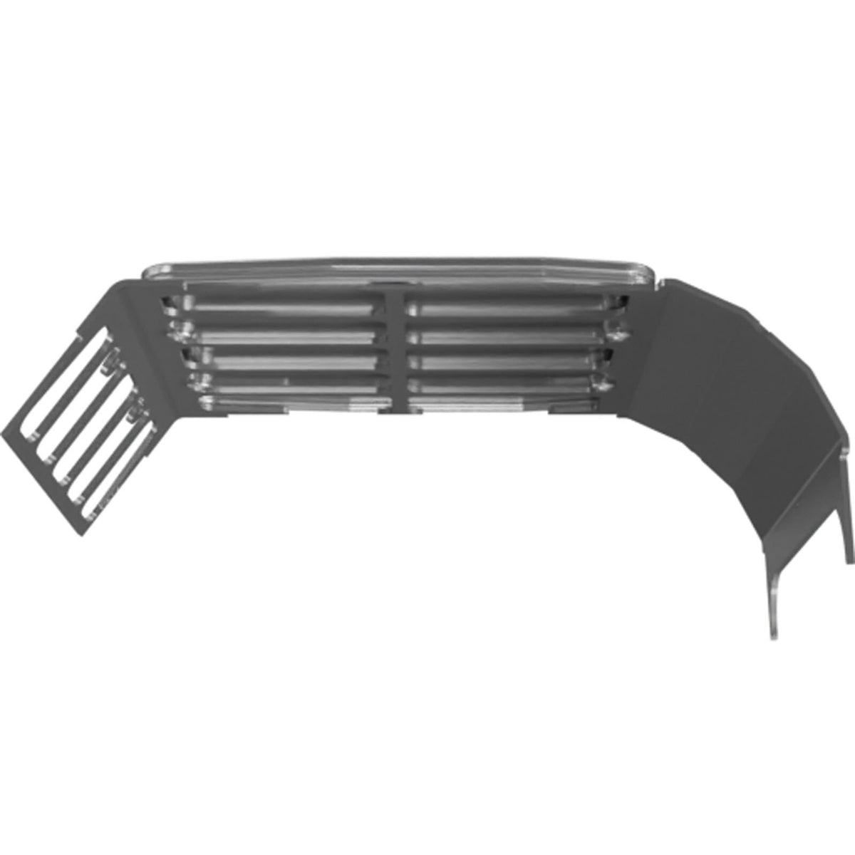 OEM Genie 162446GT product image 5