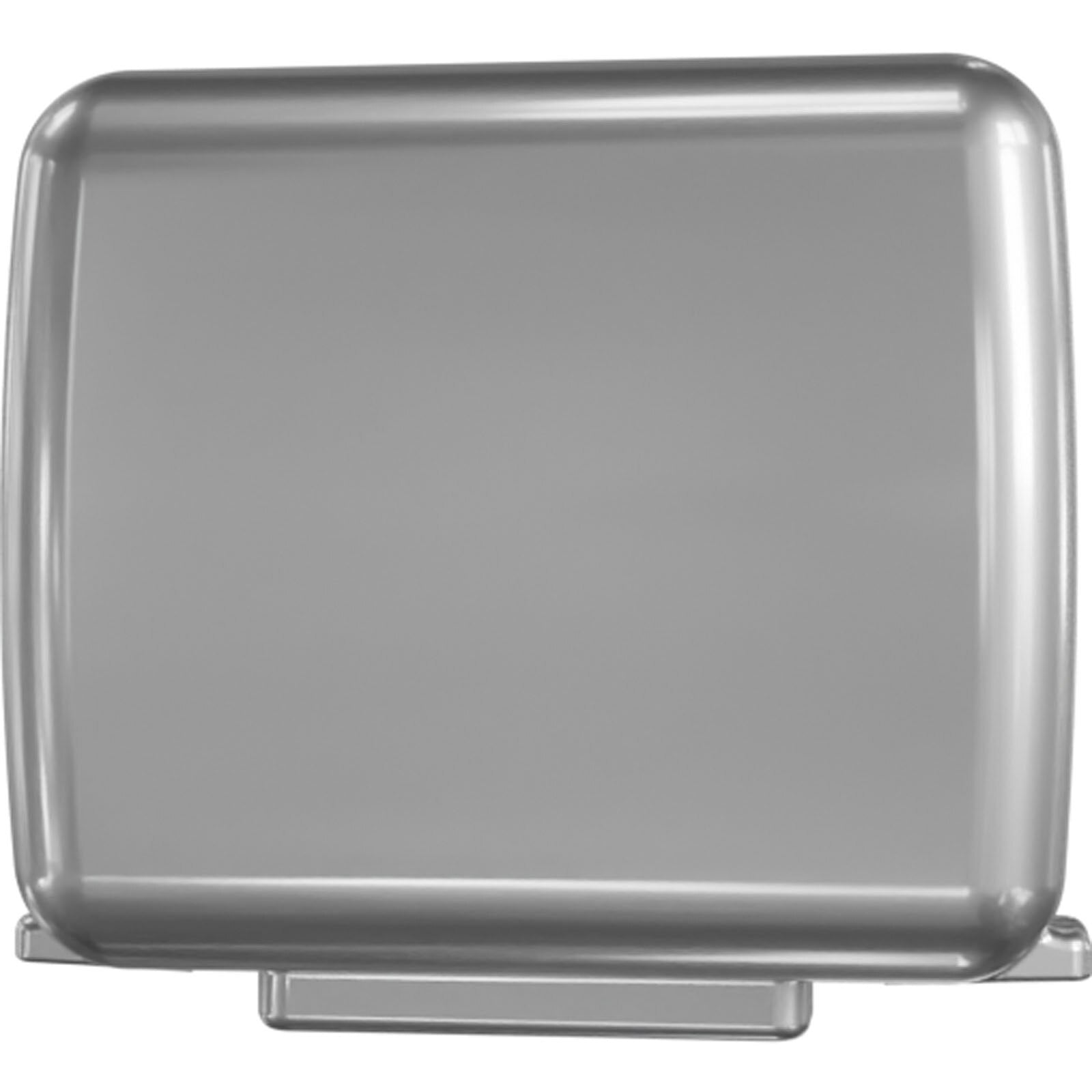 OEM Genie 162466GT product image 3